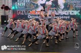2018-11-24_Ritmuscsapatok_Modern_Tanc_OB_Soroksar_RudyFoto