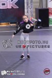 2018-11-25_Ritmuscsapatok_Hip_Hop_OB_Soroksar_RudyFoto