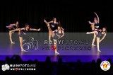 2019-01-19_Tanccsillagok_Galaja_Budapet_RudyFoto