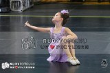 2019-02-24_Ritmuscsapatok_Modern_Tanc_OB_Soroksar_RudyFoto