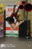 2019-03-03_Ritmuscsapatok_Akrobatikus_Soroksar_RudyFoto