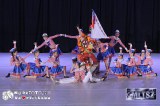 2019-03-09_MLTSZ_Tiszaujvaros_RudyFoto