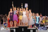 2019-03-16_MLTSZ_Gyorszentivan_RudyFoto