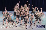 2019-03-23_MLTSZ_Kaposvar_RudyFoto