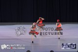 2019-03-29-31_MLTSZ_Pestszentimre_RudyFoto