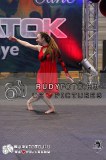 2019-03-31_Ritmuscsapatok_Akrobatikus_Soroksar_RudyFoto