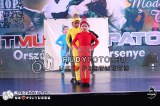 2019-04-06_Ritmuscsapatok_Modern_Soroksar_RudyFoto
