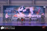 2019-04-07_Ritmuscsapatok_Hiphop_Soroksar_RudyFoto