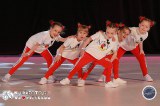 2019-04-14_Showtime_Kvalifikacio_Pozsony_RudyFoto