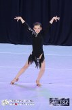 2019-05-17-19_MLTSZ_OB_Pestszentimre_RudyFoto