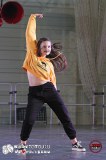 2019-06-02_Ritmuscsapatok_Hiphop_Soroksar_RudyFoto
