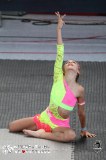 2019-06-16_Ritmuscsapatok_Akrobatikus_OB_Pestszentimre_RudyFoto