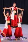 2019-06-20-25_X_Stagedance_MLTSZ_EB_Balatonfured_RudyFoto