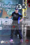 2019-11-24_Ritmuscsapatok_Hiphop_Tancok_Soroksar_RudyFoto
