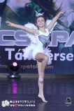 2020-02-22-23_Ritmuscsapatok_Soroksar_RudyFoto