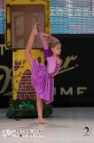 2020-08-16_Ritmuscsapatok_Fitness_Feszt_Siofok_RudyFoto