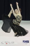 2021-06-05_MLTSZ_Kaposvar_RudyFoto