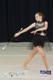 2021-06-12_MLTSZ_Gyorszentivan_RudyFoto