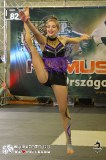 2021-11-27-28_Ritmuscsapatok_Donto_Budapest_RudyFoto