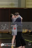 2022-02-26_Ritmuscsapatok_Budapest_RudyFoto