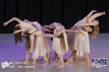 2022-03-19-20_MLTSZ_Pestszentimre_RudyFoto