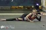 2022-03-26-27_Ritmuscsapatok_Soroksar_RudyFoto