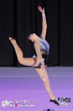 2022-04-09_MLTSZ_Tiszaujvaros_RudyFoto