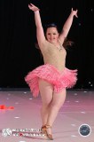 2022-04-29-30_Showtime_Dance_Leva_RudyFoto