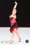 2022-05-07_Showtime_Dance_Szigetszentmiklos_RudyFoto