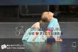 2022-06-04_Ritmuscsapatok_Soroksar_RudyFoto