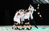 2022-06-16-19_V4_Dance_Cup_Siofok_RudyFoto