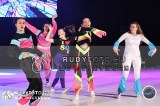 2022-11-05_Showtime_Wintershow_Leva_RudyFoto